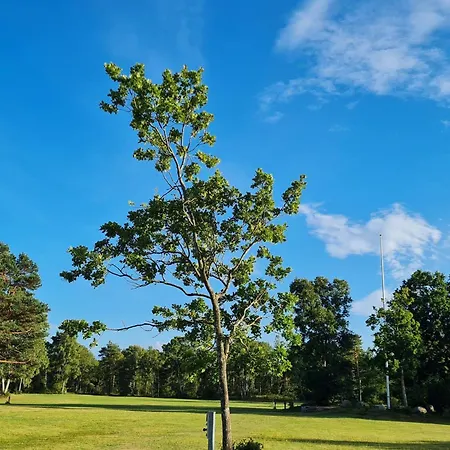 6 Person In Hadsund-by Traum Prázdninový dům *