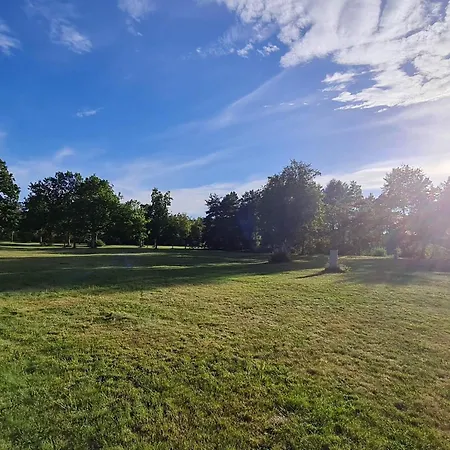 6 Person In Hadsund-by Traum Nyaraló *